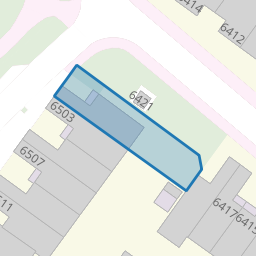 Perceel ZEI00-N-5698