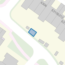 Perceel ZEI00-N-5699