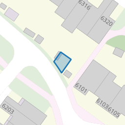 Perceel ZEI00-N-5700