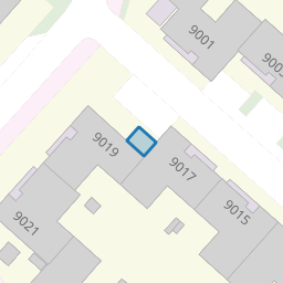 Perceel ZEI00-N-5701