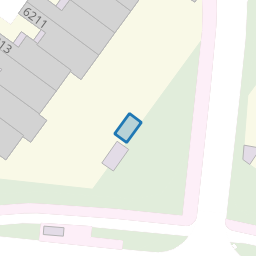 Perceel ZEI00-N-5704