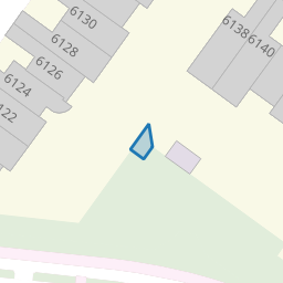 Perceel ZEI00-N-5705