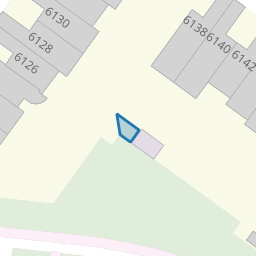 Perceel ZEI00-N-5706