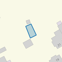 Perceel ZEI00-N-5708