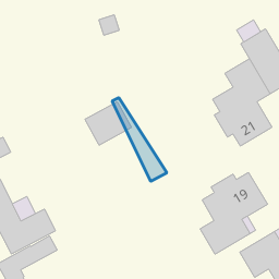 Perceel ZEI00-N-5709