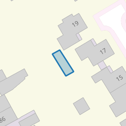 Perceel ZEI00-N-5711