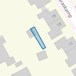 Perceel ZEI00-N-5713