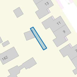 Perceel ZEI00-N-5714