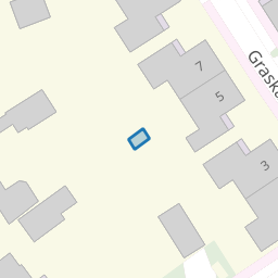 Perceel ZEI00-N-5716