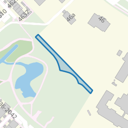 Perceel ZEI00-N-5718