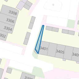 Perceel ZEI00-N-5720