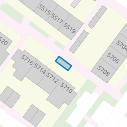 Perceel ZEI00-N-5725