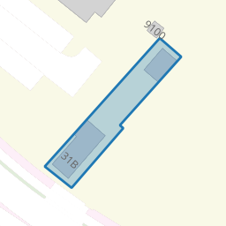 Perceel ZEI00-N-5729