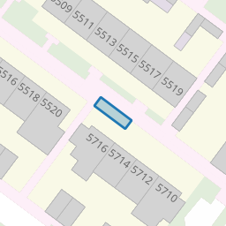 Perceel ZEI00-N-5735