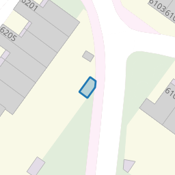 Perceel ZEI00-N-5736