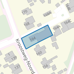 Perceel ZEI00-N-5741