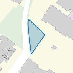 Perceel ZEI00-N-5744