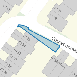 Perceel ZEI00-N-5745