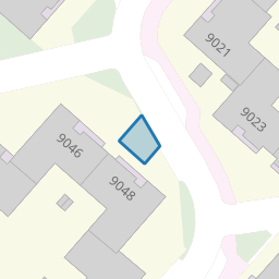 Perceel ZEI00-N-5746