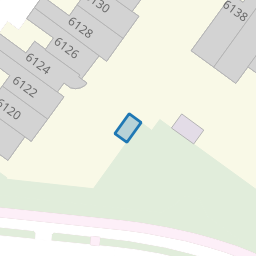 Perceel ZEI00-N-5748