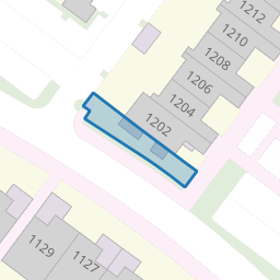 Perceel ZEI00-N-5751