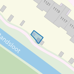 Perceel ZEI00-N-5752