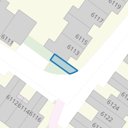 Perceel ZEI00-N-5758