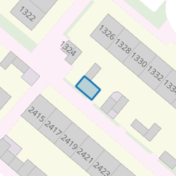 Perceel ZEI00-N-5760