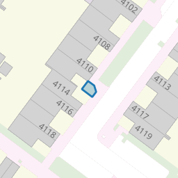 Perceel ZEI00-N-5764