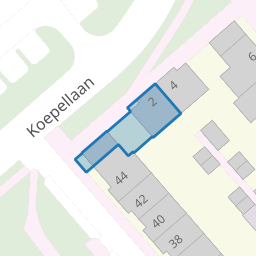 Perceel ZEI00-N-5766