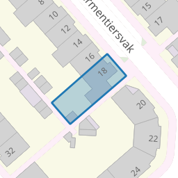 Perceel ZEI00-N-5771