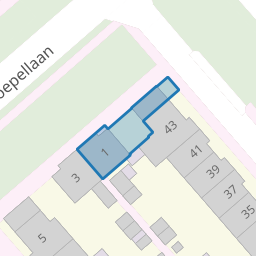 Perceel ZEI00-N-5782