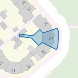 Perceel ZEI00-N-5788