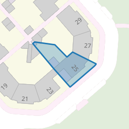 Perceel ZEI00-N-5789