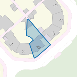 Perceel ZEI00-N-5790