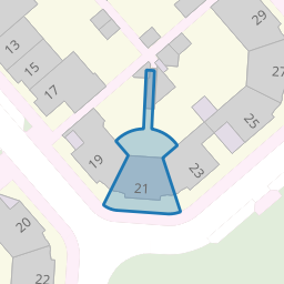 Perceel ZEI00-N-5791