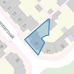 Perceel ZEI00-N-5792