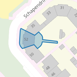 Perceel ZEI00-N-5796