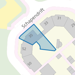 Perceel ZEI00-N-5797