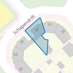 Perceel ZEI00-N-5798