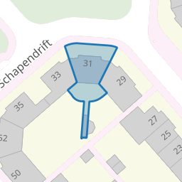 Perceel ZEI00-N-5799