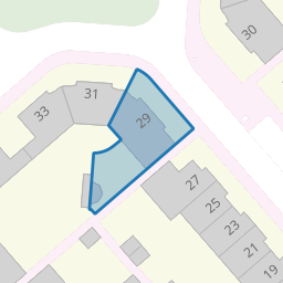 Perceel ZEI00-N-5800