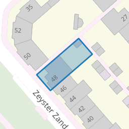 Perceel ZEI00-N-5801