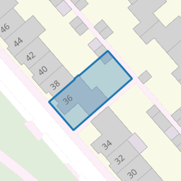 Perceel ZEI00-N-5803