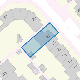 Perceel ZEI00-N-5805