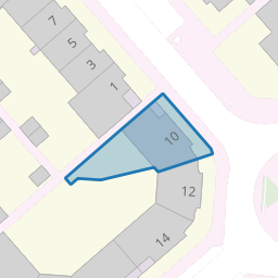 Perceel ZEI00-N-5816