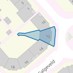 Perceel ZEI00-N-5817