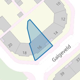 Perceel ZEI00-N-5819