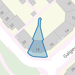 Perceel ZEI00-N-5820