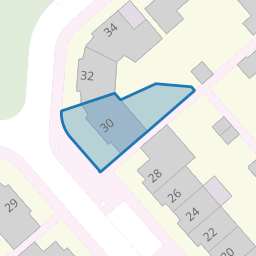 Perceel ZEI00-N-5822